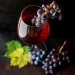 Photo by Roberta Sorge on Unsplash