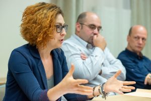 2018 Conferinta CRIFST Iasi 08