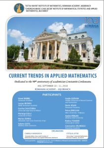 workshop matematica