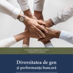 2019 01 18 Afis Conferinta Alin Marius Andries