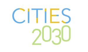 CITIES 2030