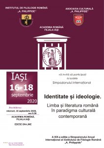 afis sept 2020